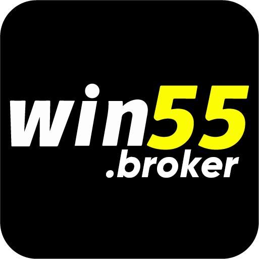 Logo win55